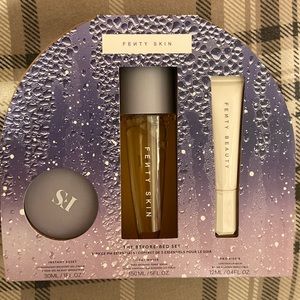 Fenty Skin